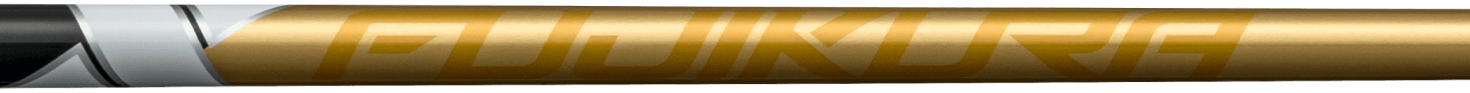 Fujikura Speeder NX Gold (2)