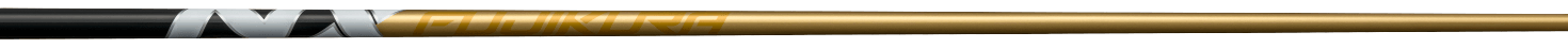 Fujikura Speeder NX Gold (3)