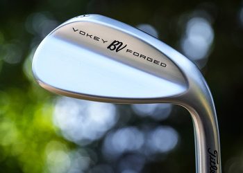 titleist vokey forged wedge 2025 (1)