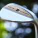 titleist vokey forged wedge 2025 (1)