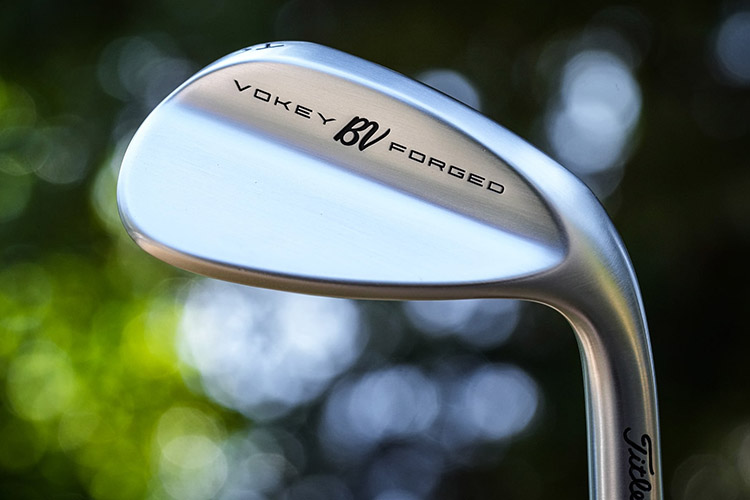 titleist vokey forged wedge 2025 (1) titleist vokey forged wedge 2025 (1)