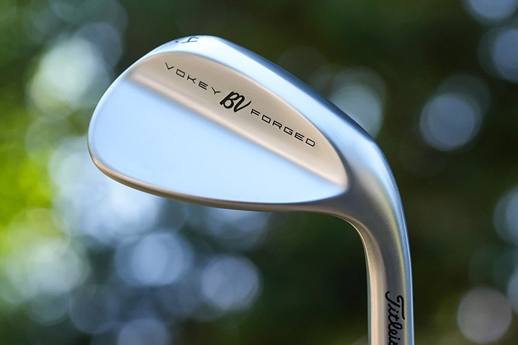 titleist vokey forged wedge 2025 (10) titleist vokey forged wedge 2025 (10)
