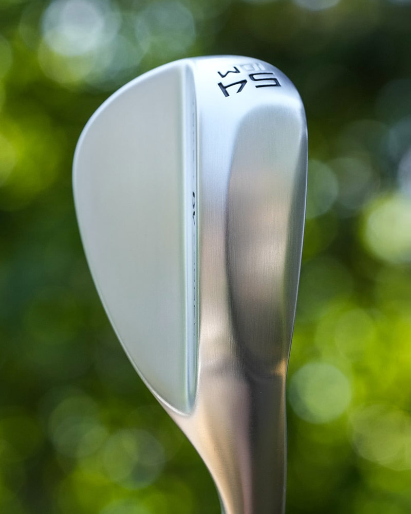 titleist vokey forged wedge 2025 (12)