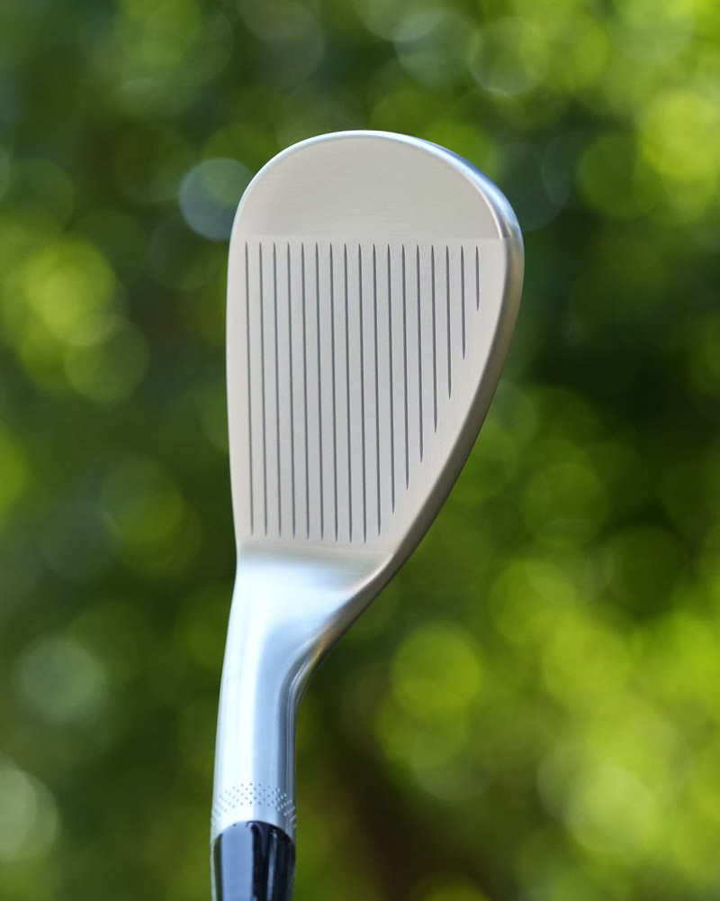 titleist vokey forged wedge 2025 (15)