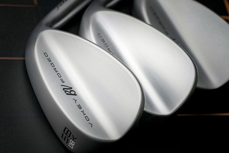 titleist vokey forged wedge 2025 (16)