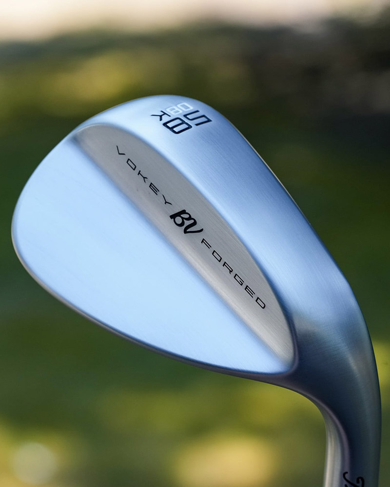 titleist vokey forged wedge 2025 (18)