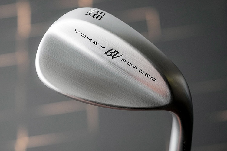 titleist vokey forged wedge 2025 (8)