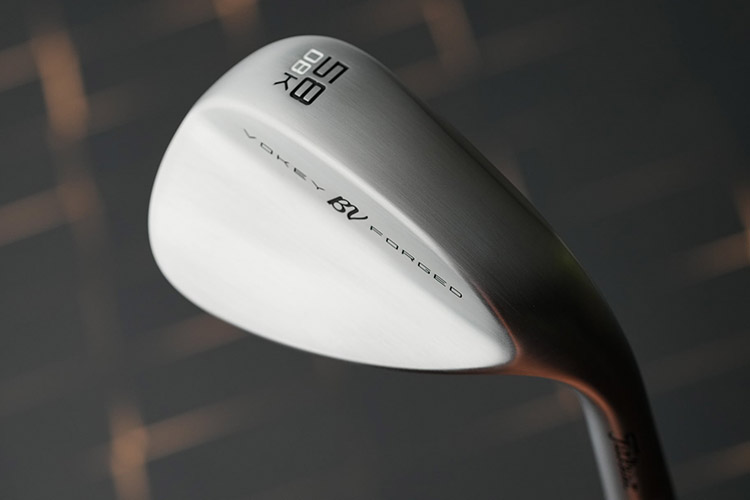 titleist vokey forged wedge 2025 (9)