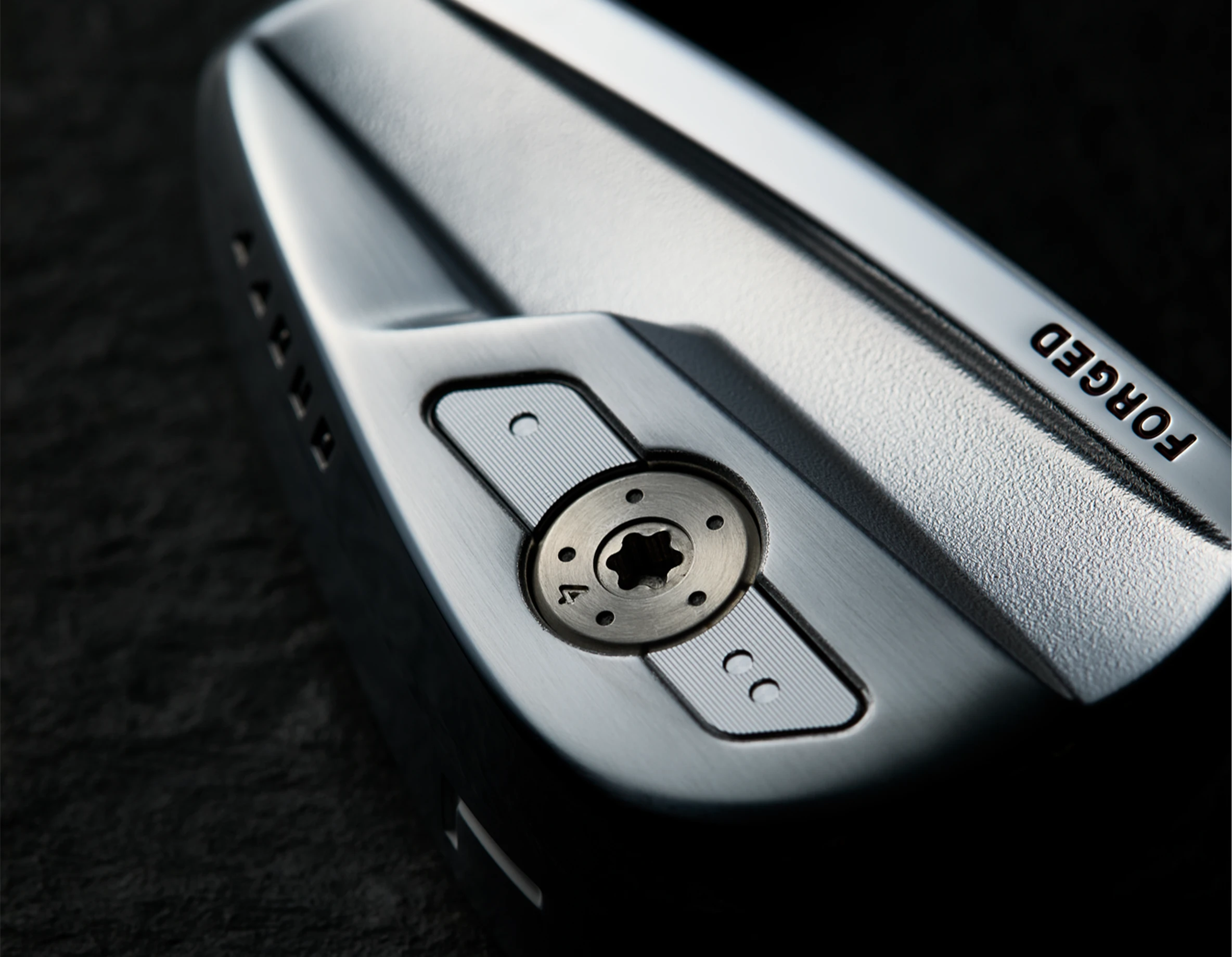 onoff forged iron kuro (2)