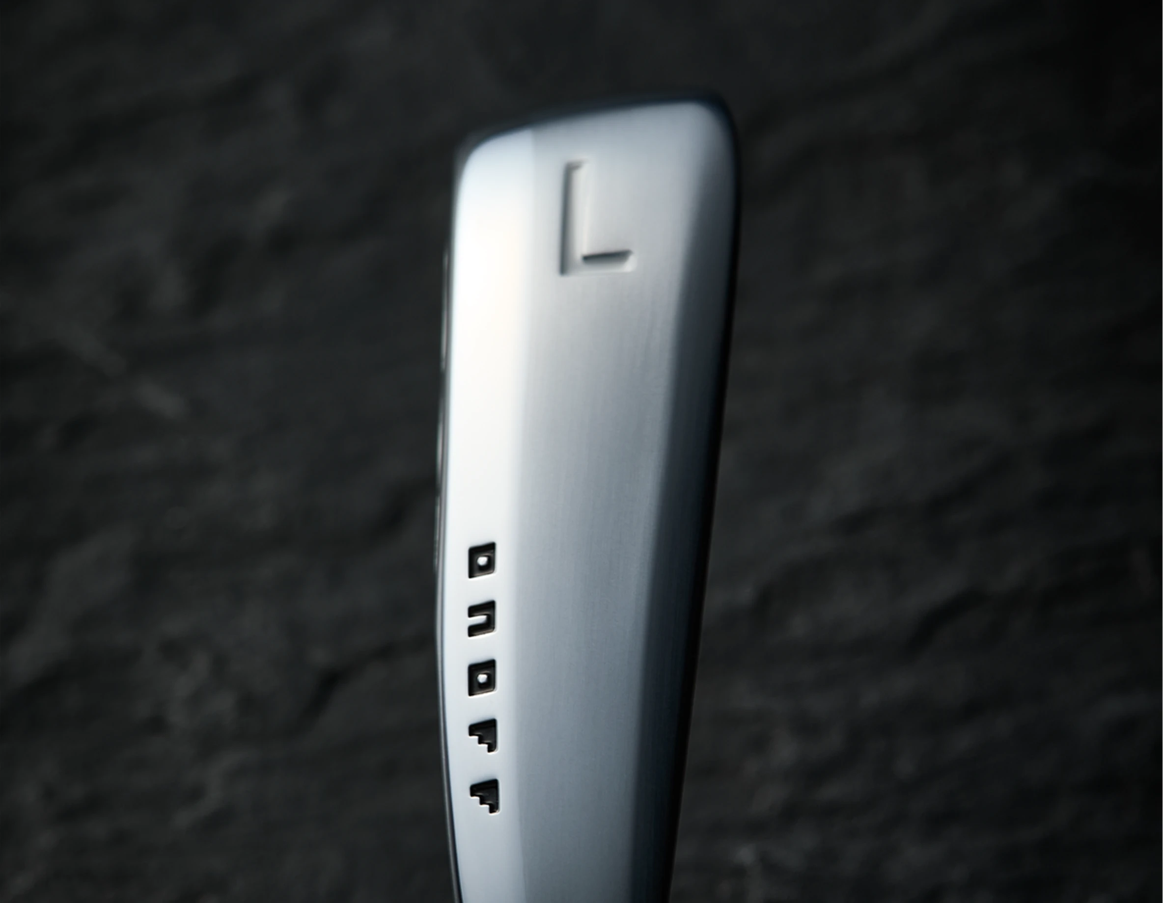 onoff forged iron kuro (3)