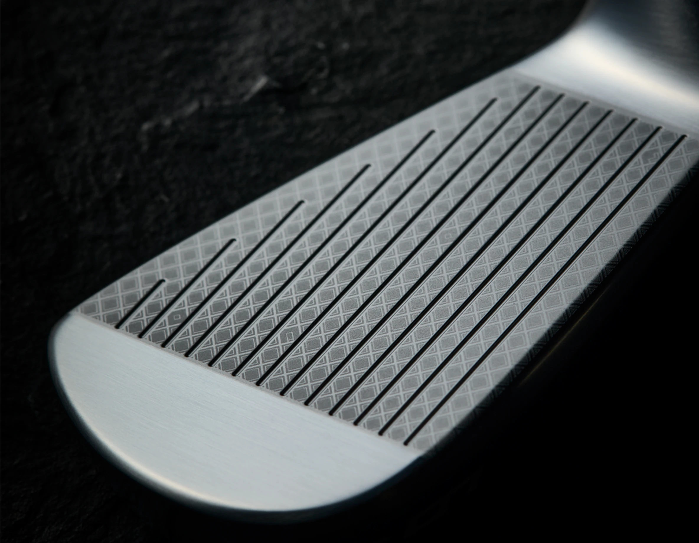 onoff forged iron kuro (4)