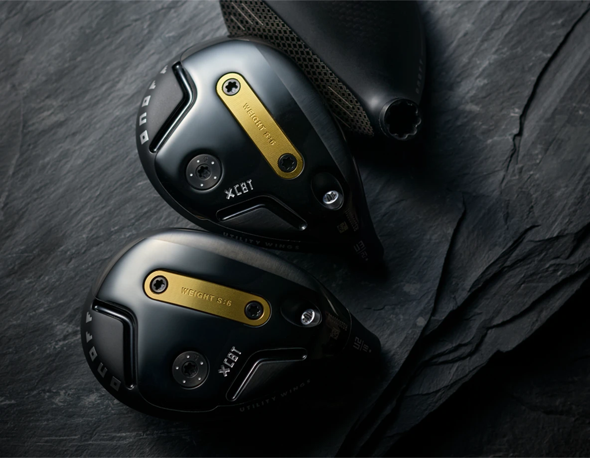 onoff utility wings kuro (1)
