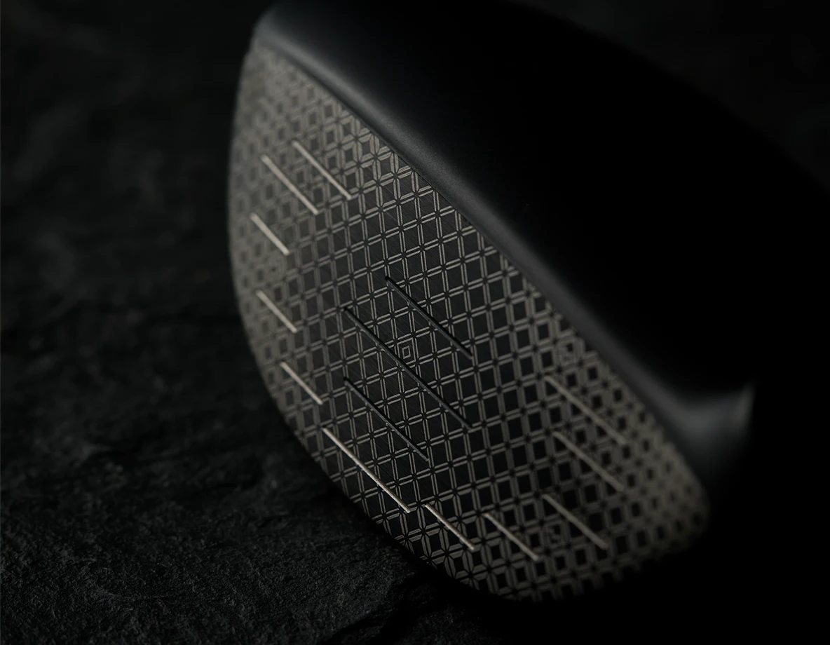 onoff utility wings kuro (3)