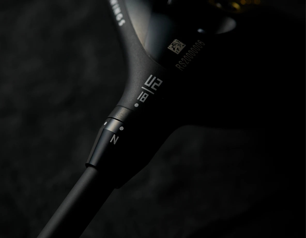 onoff utility wings kuro (4)