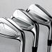 Yamaha RMX DD irons