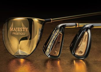majesty prestigio 14 blog