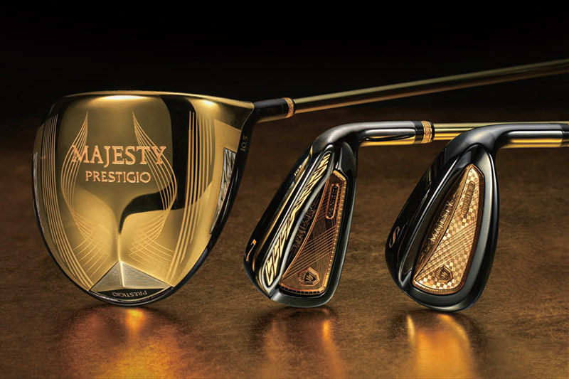 majesty prestigio 14 series