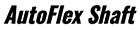 Autoflex
