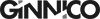 Ginnico