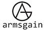 Armsgain