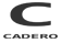Cadero Grip