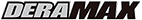 Deramax