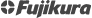 Fujikura Shafts