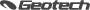 Geotech