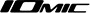 Iomic