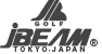 jBEAM