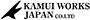 Kamui Works