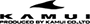 Kamui Pro