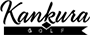 Kankura Golf