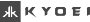 Kyoei