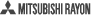 Mitsubishi Rayon