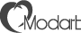 Modart