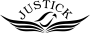 Proceed