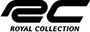 Royal Collection