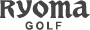 Ryoma Golf