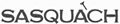Sasquach