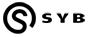 SYB