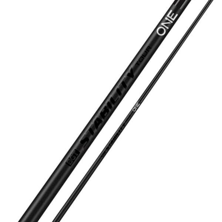 【国内正規品】 BGT Stability Tour One Putter Shaft クラブ