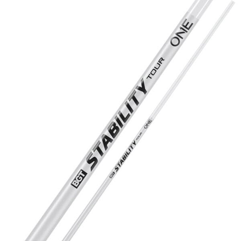 BGT Stability Tour One Putter Shaft