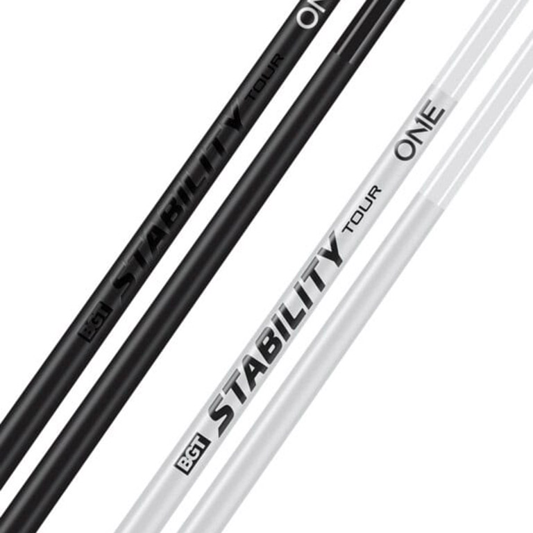 ピレッティ　Limited Edition TOUR SPEC ONE/280 ピレッティ Limited Edition TOUR SPEC ONE/280 BGT Stability