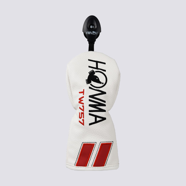 HONMA GOLF 本間ゴルフ(ホンマ/HONMA) ツアーワールド 2022