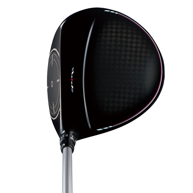 YONEX EZONE GT 2022 5-9.P.A.AS.S フレック R Yonex Ezone Gt 2022 5-9.P.A.As.S Flex R | eBay