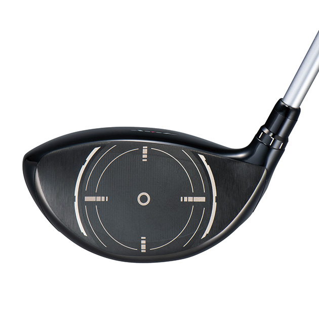 YONEX - YONEX ヨネックス　EZONE GT 5W レディース ヨネックス（YONEX）（レディース）イーゾーン EZONE GT