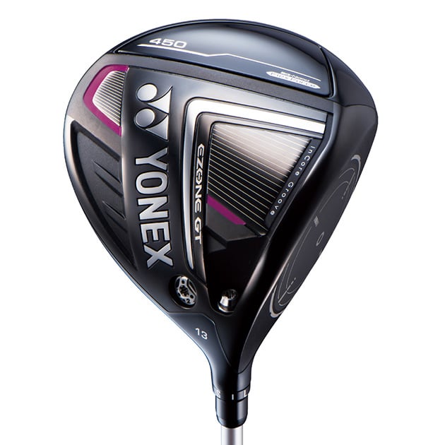 Yonex Ezone GT Women's Driver 2022