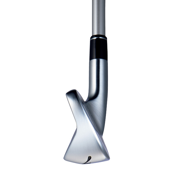 Yonex Ezone GT Women's Irons 2022 7-PW ( 4pcs )