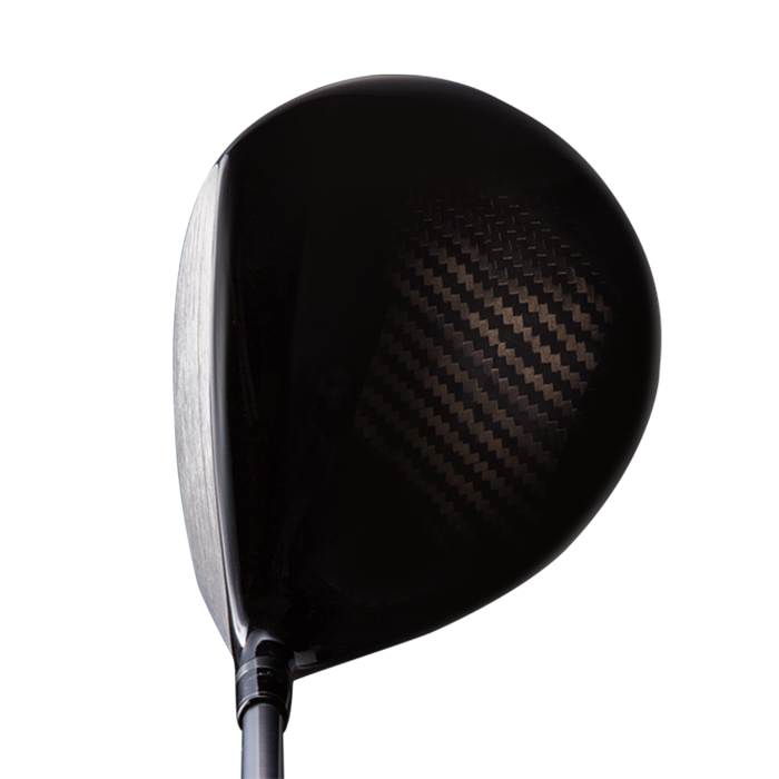 Eon Sports Giga HS797 Driver